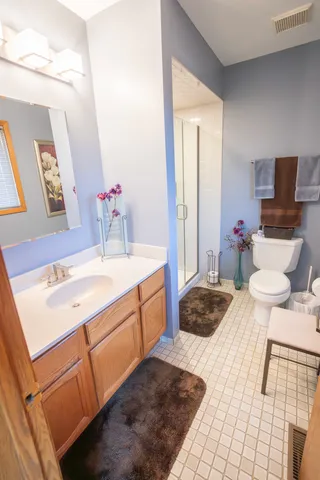 $250,000 | 3038 Candlewood Court, Flossmoor, IL 60422