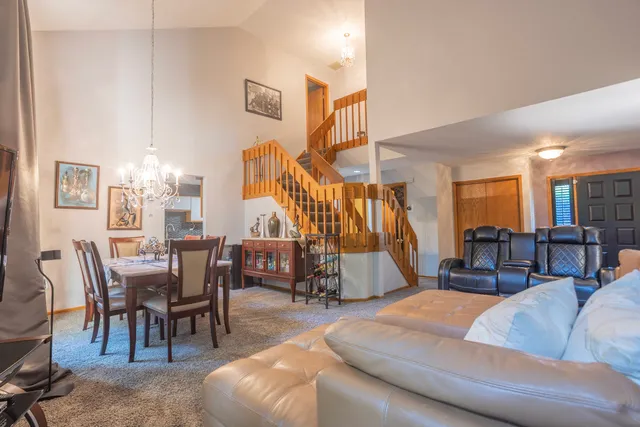 $250,000 | 3038 Candlewood Court, Flossmoor, IL 60422