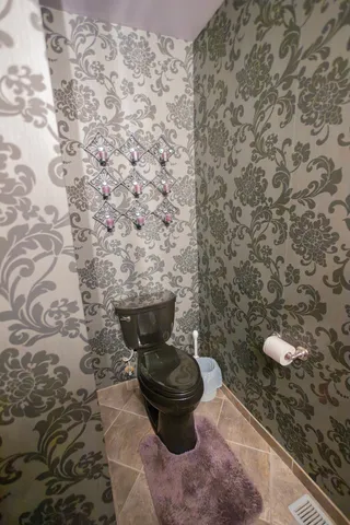 $250,000 | 3038 Candlewood Court, Flossmoor, IL 60422