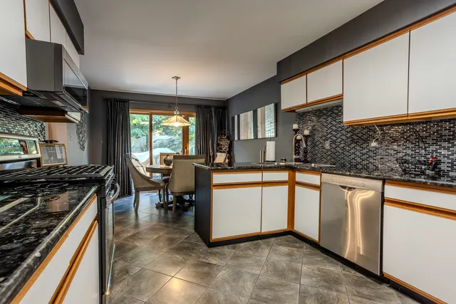 $250,000 | 3038 Candlewood Court, Flossmoor, IL 60422