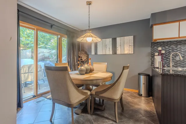 $250,000 | 3038 Candlewood Court, Flossmoor, IL 60422