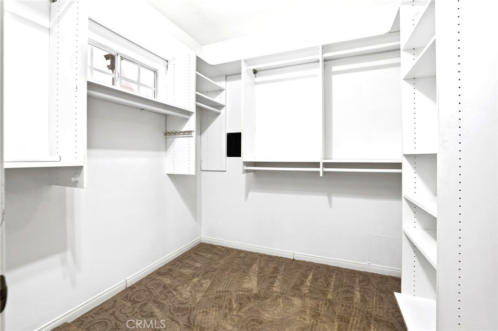 247 6th Street Seal Beach, CA 90740 - Photo 26 of 39 a view of an empty room with a window