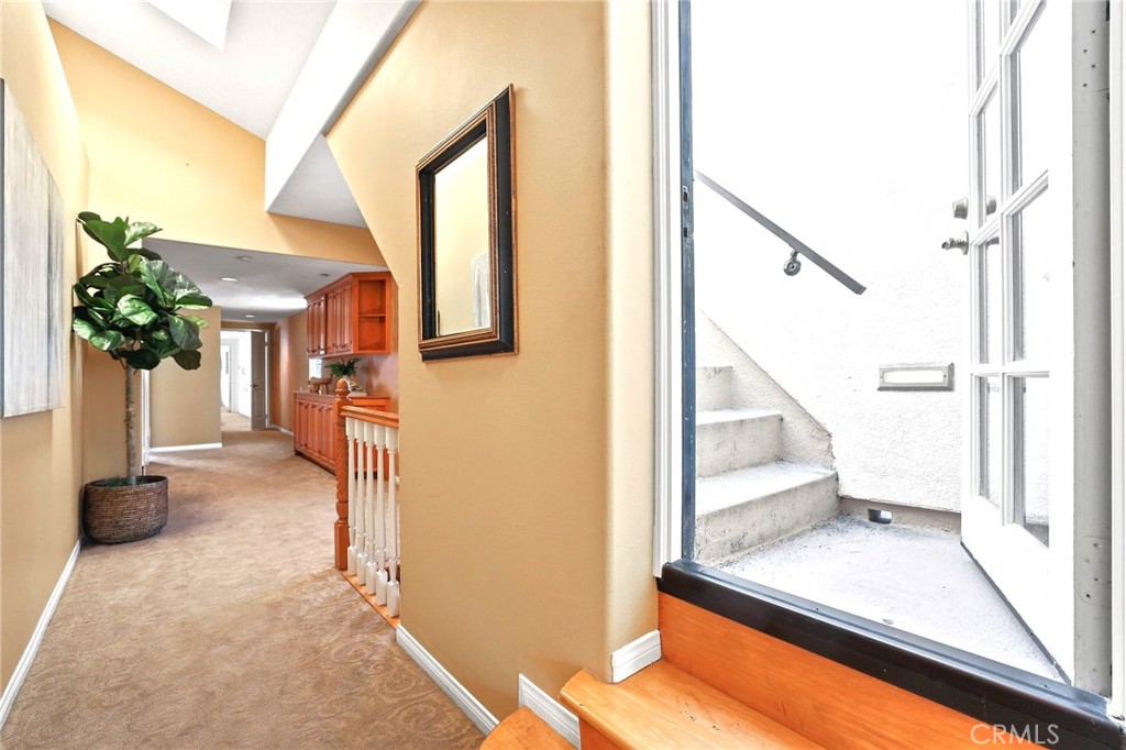 247 6th Street Seal Beach, CA 90740 - Photo 34 of 39