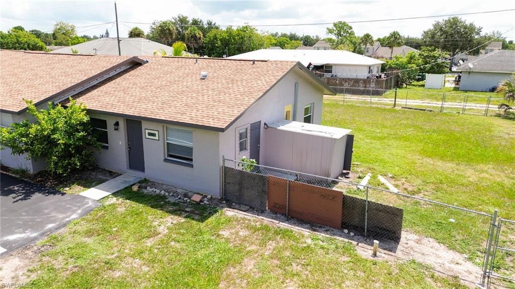 1940 48th Street Southwest Naples, FL 34116 - Photo 6 of 33