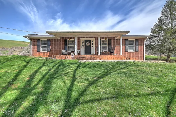 $260,000 | 310 Minton Hollow Road, Elizabethton, TN 37643