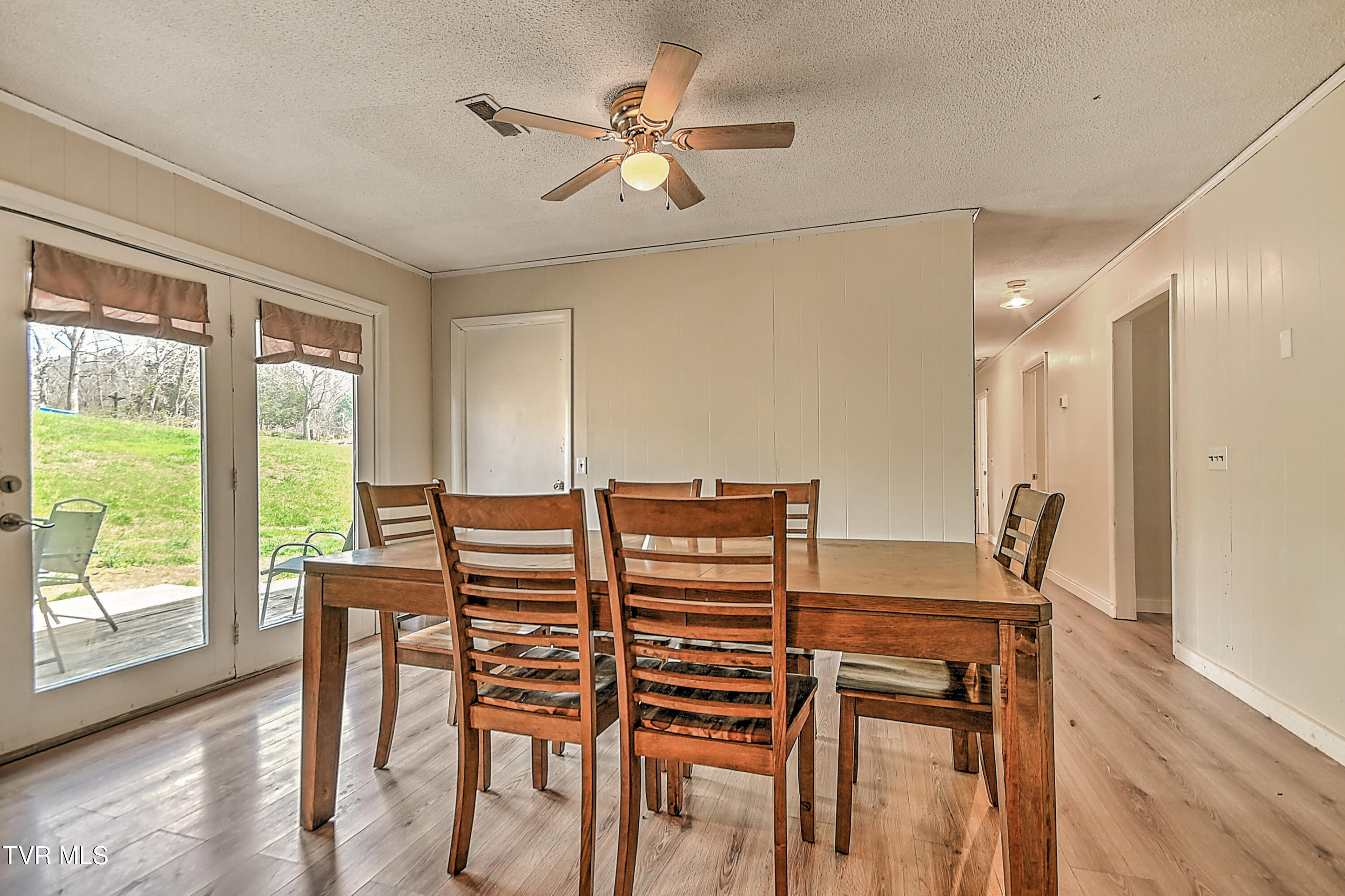 310 Minton Hollow Road Elizabethton, TN 37643 - Photo 11 of 63 310 Minton Hollow JR-11