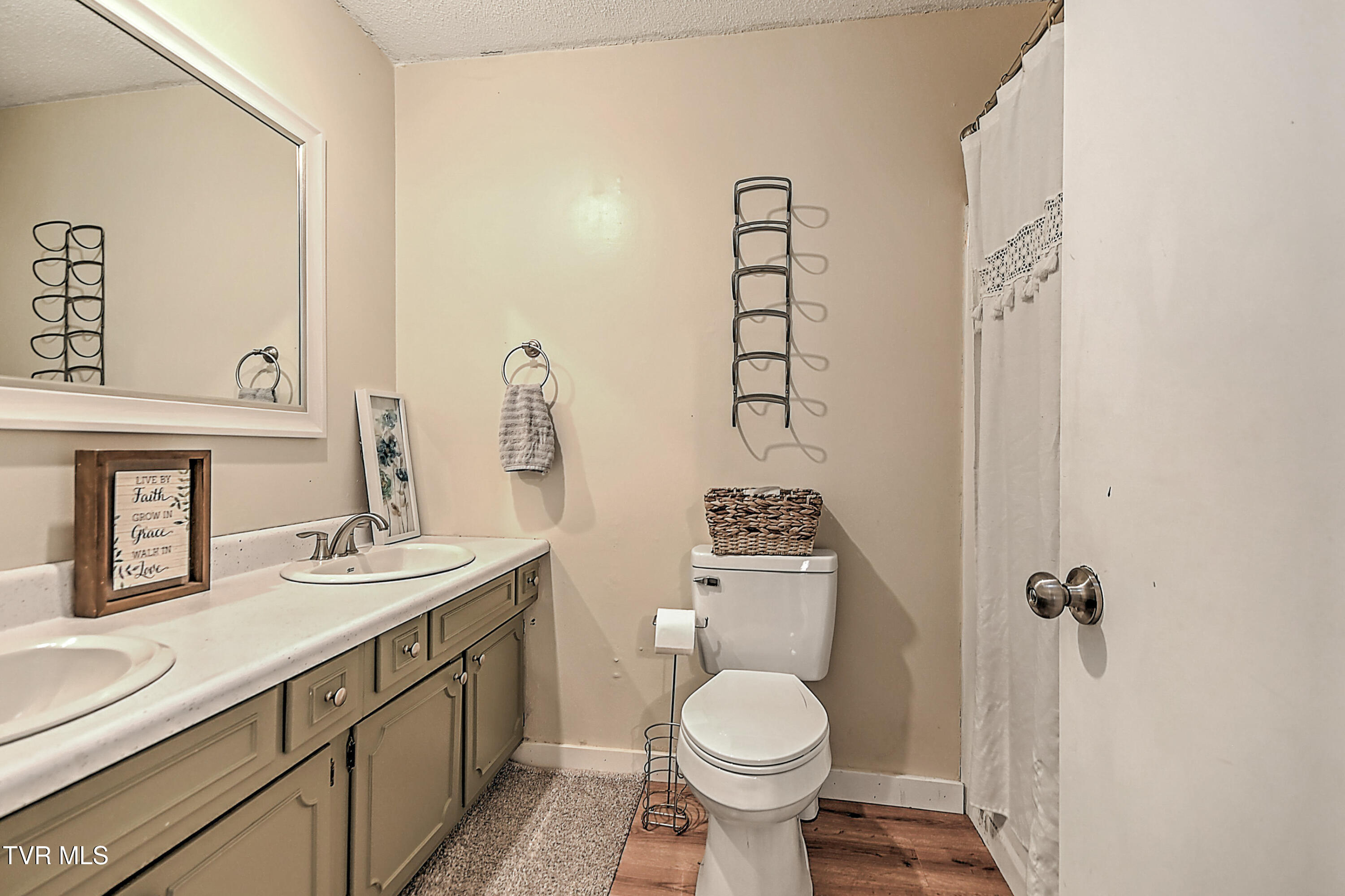 310 Minton Hollow Road Elizabethton, TN 37643 - Photo 15 of 63 310 Minton Hollow JR-15