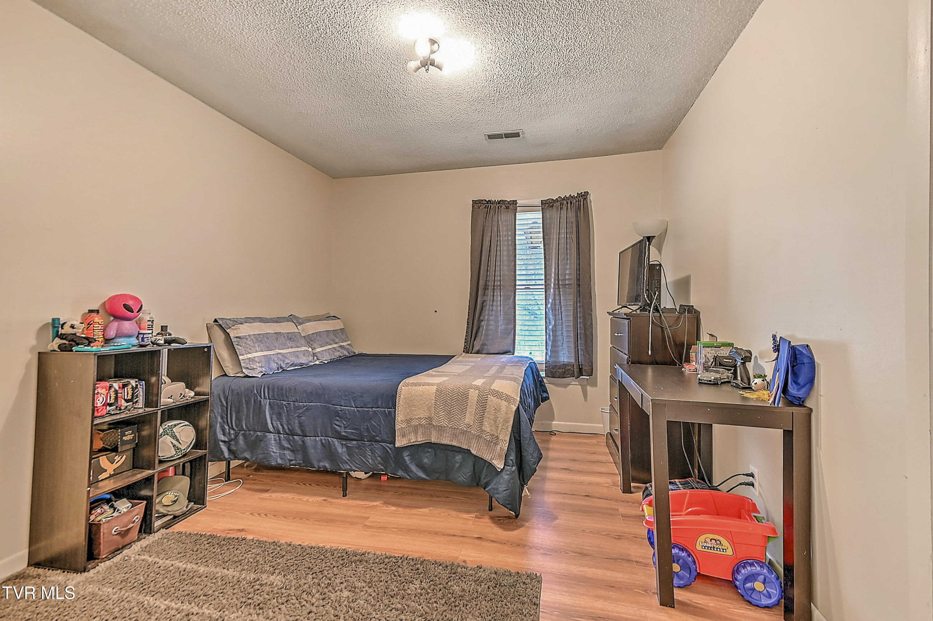 310 Minton Hollow Road Elizabethton, TN 37643 - Photo 16 of 63 310 Minton Hollow JR-16