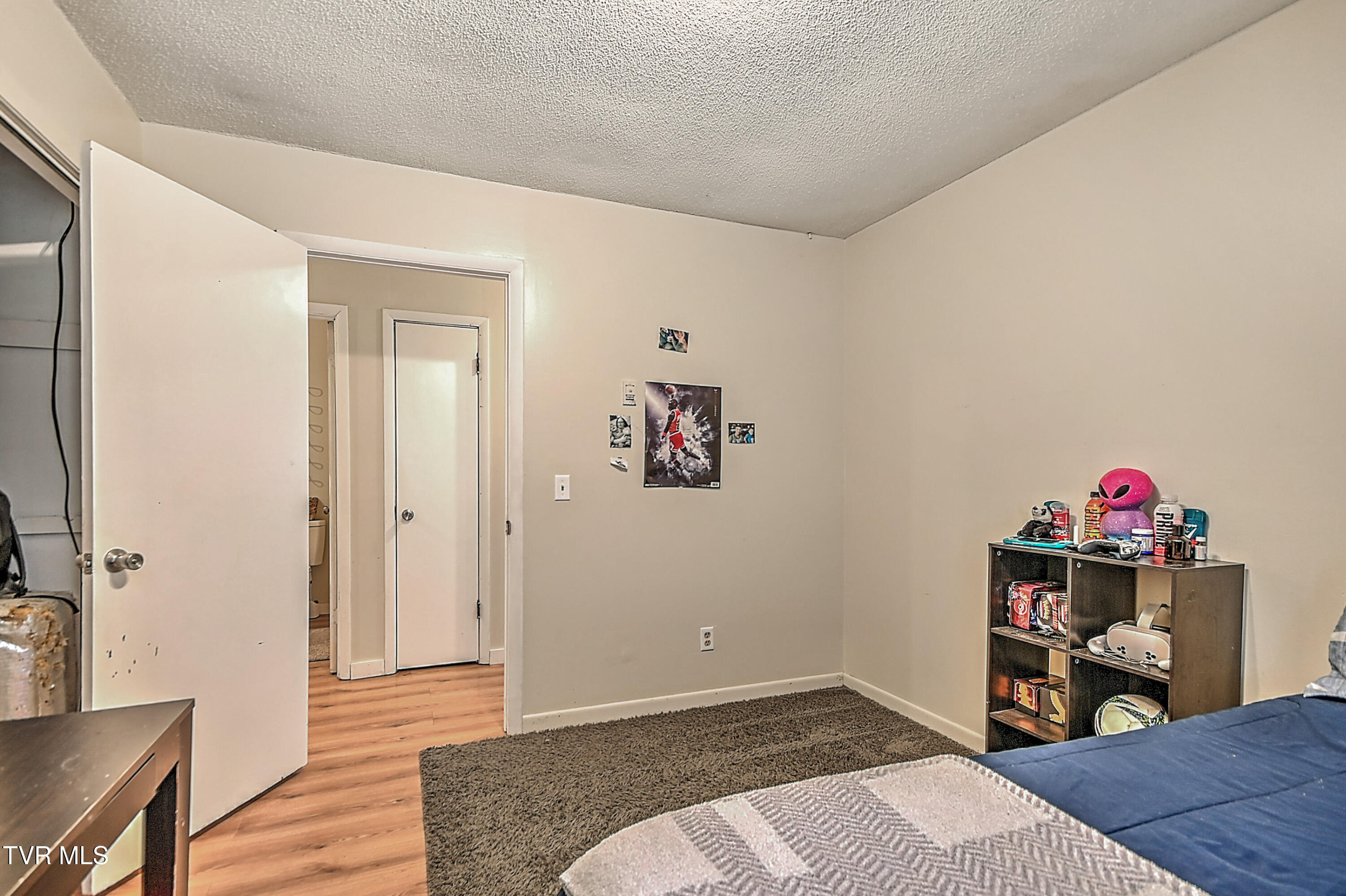 310 Minton Hollow Road Elizabethton, TN 37643 - Photo 18 of 63 310 Minton Hollow JR-18