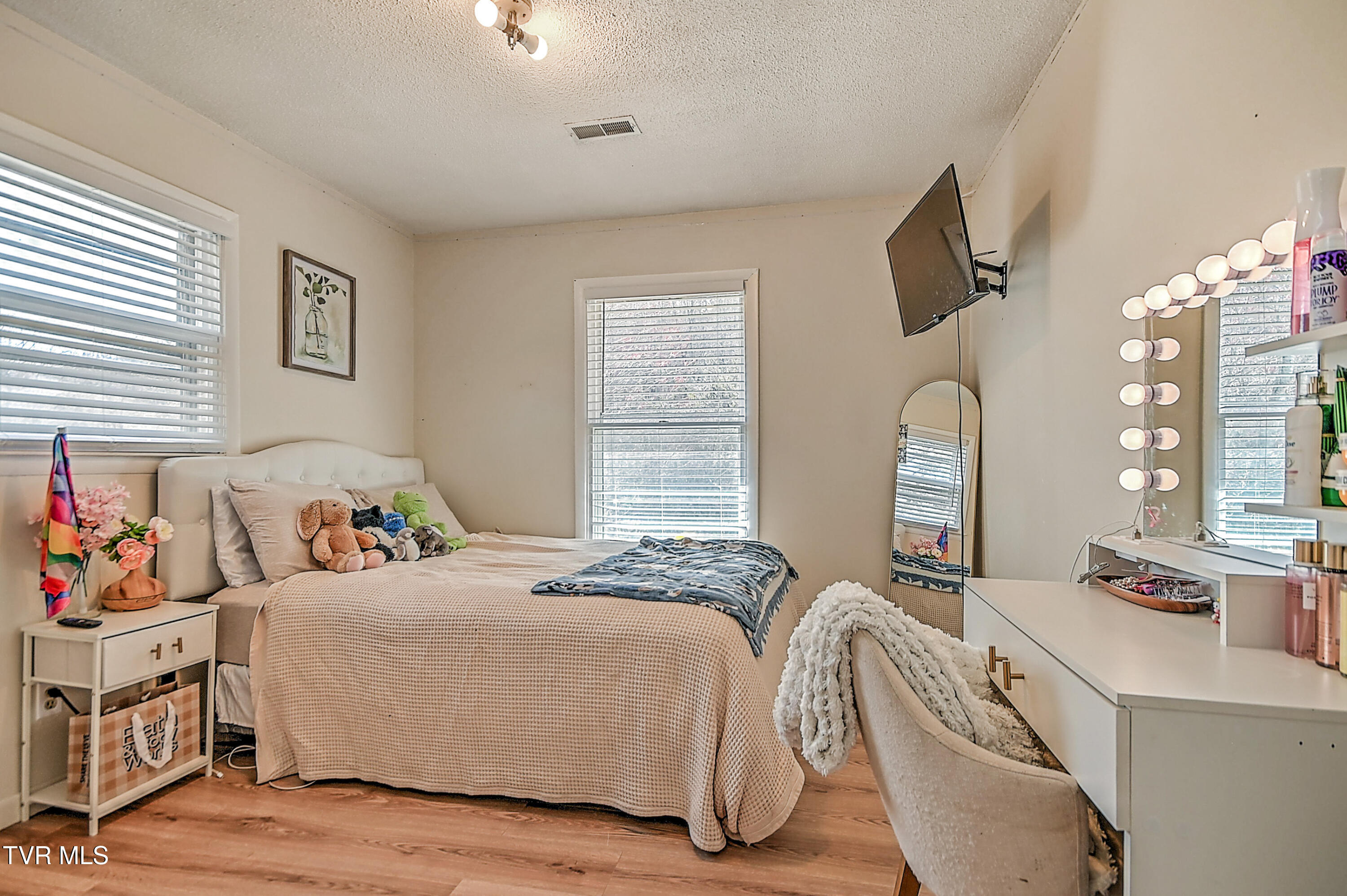 310 Minton Hollow Road Elizabethton, TN 37643 - Photo 19 of 63 310 Minton Hollow JR-19