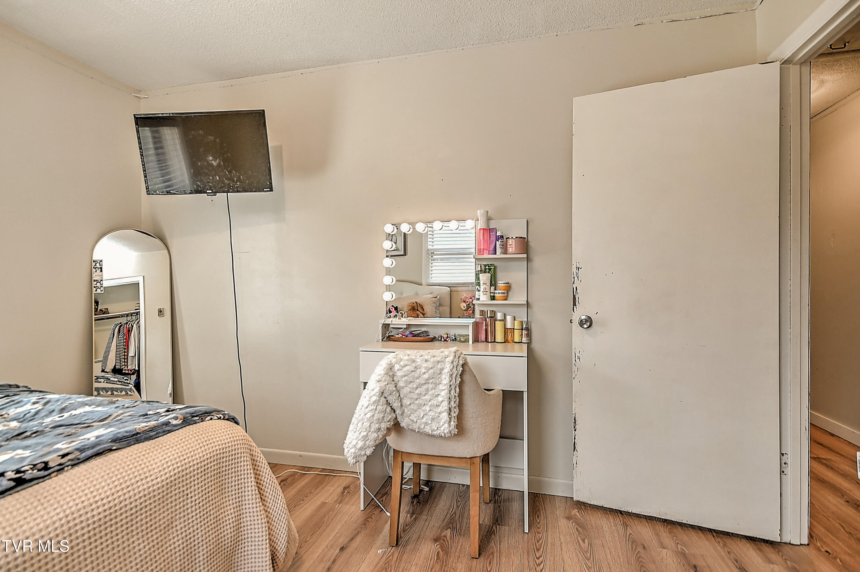 310 Minton Hollow Road Elizabethton, TN 37643 - Photo 20 of 63 310 Minton Hollow JR-20