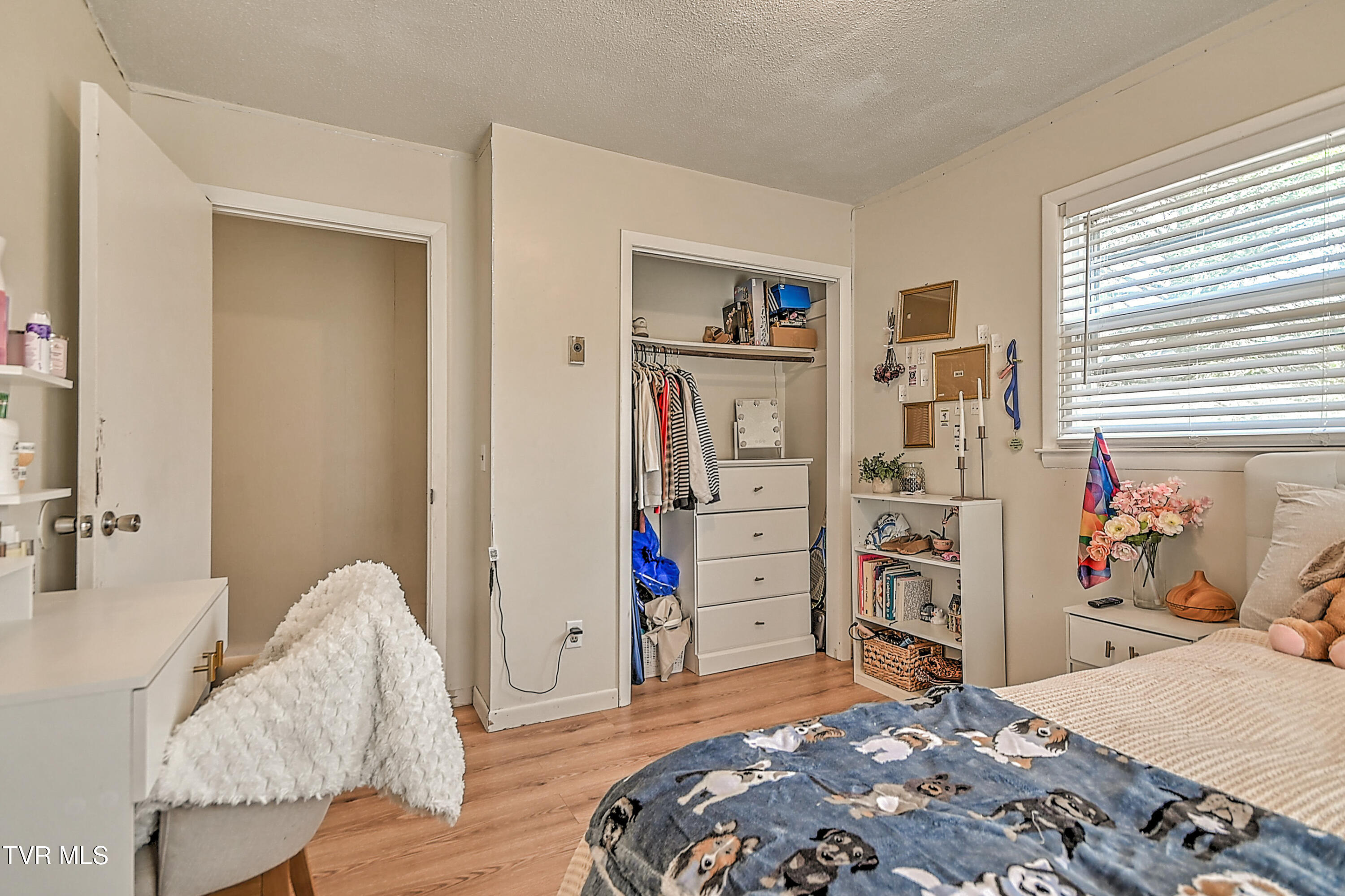 310 Minton Hollow Road Elizabethton, TN 37643 - Photo 21 of 63 310 Minton Hollow JR-21