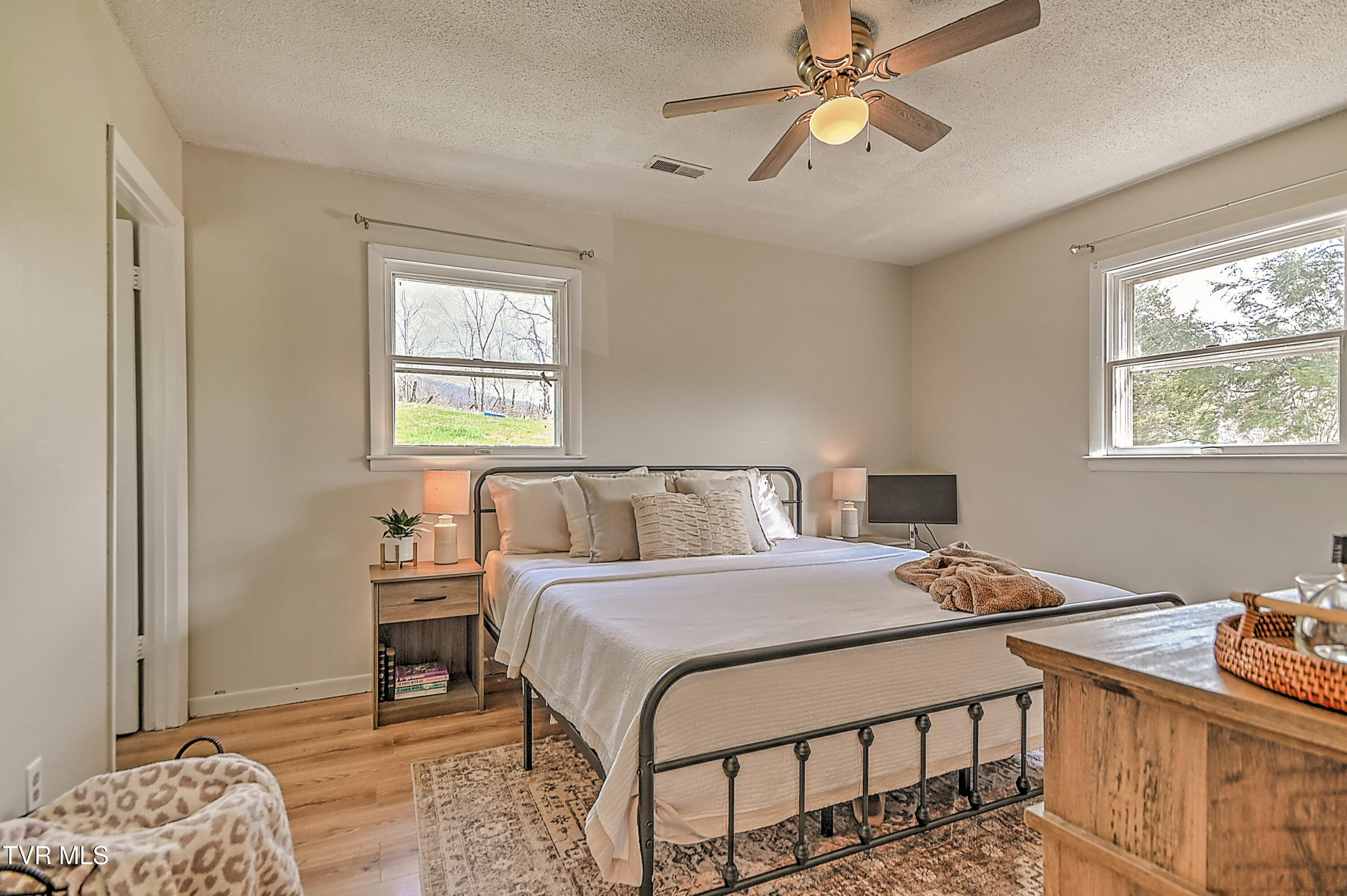 310 Minton Hollow Road Elizabethton, TN 37643 - Photo 22 of 63 310 Minton Hollow JR-22