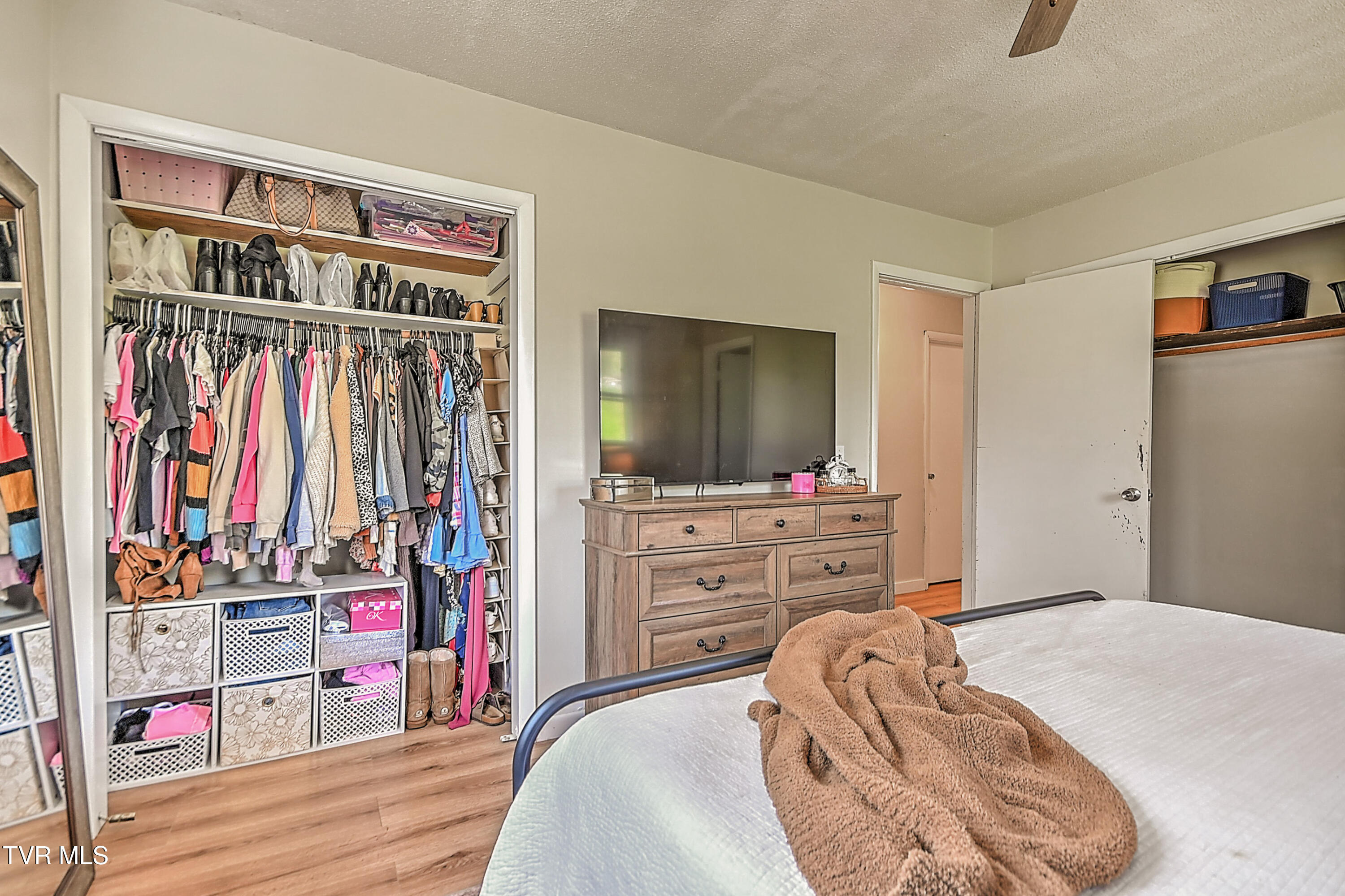 310 Minton Hollow Road Elizabethton, TN 37643 - Photo 24 of 63 310 Minton Hollow JR-24