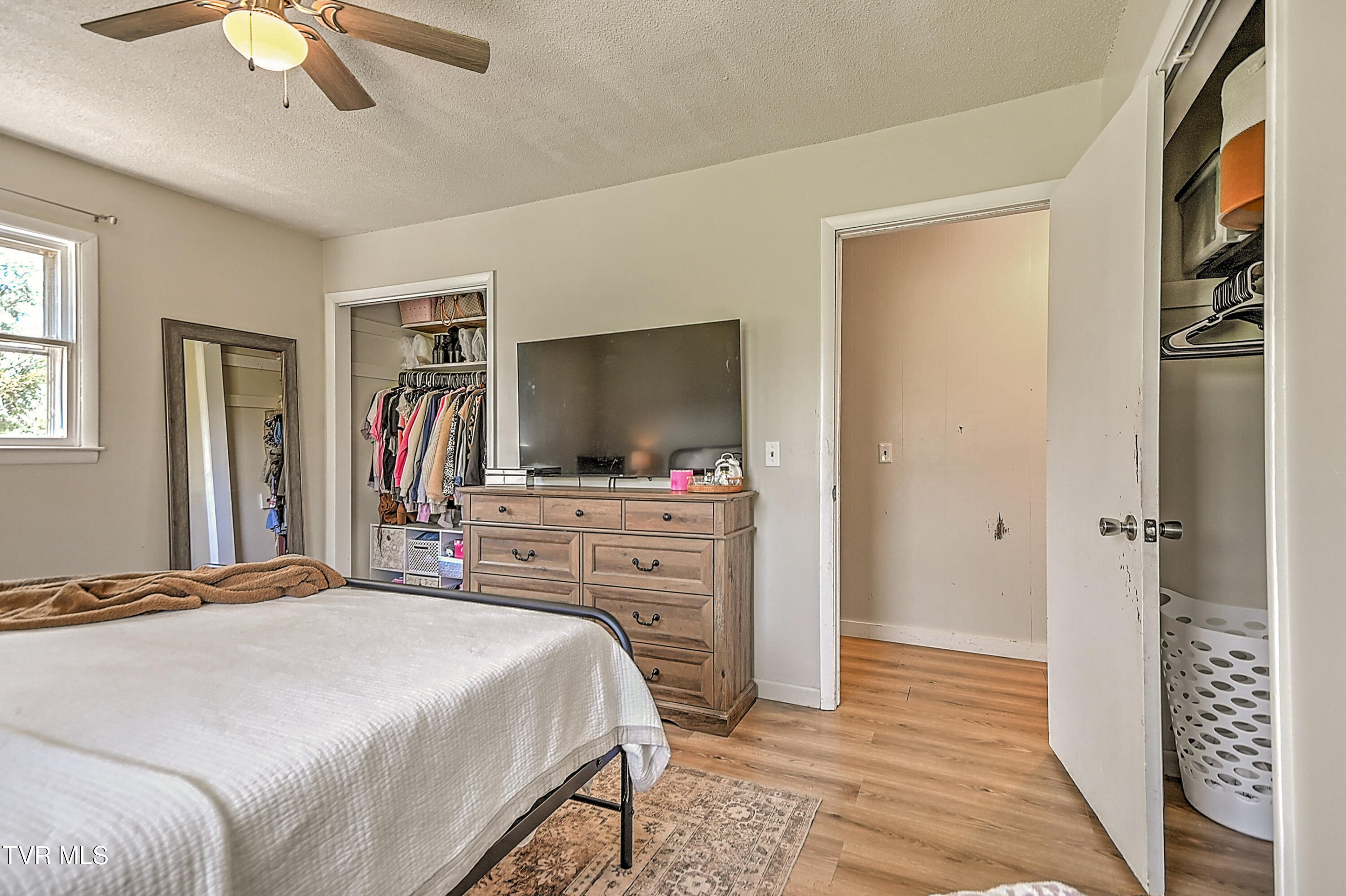 310 Minton Hollow Road Elizabethton, TN 37643 - Photo 25 of 63 310 Minton Hollow JR-25