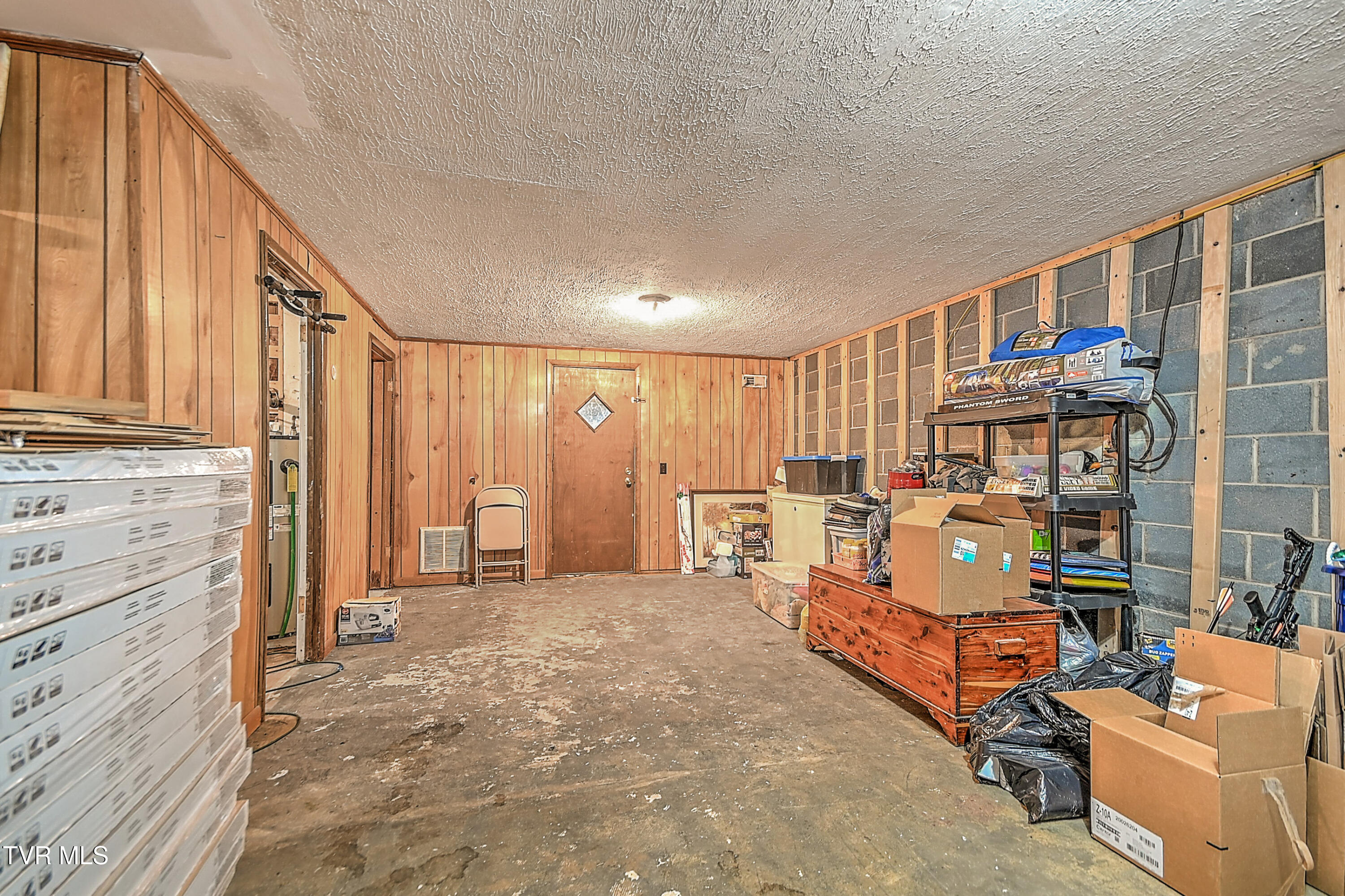 310 Minton Hollow Road Elizabethton, TN 37643 - Photo 30 of 63 310 Minton Hollow JR-30