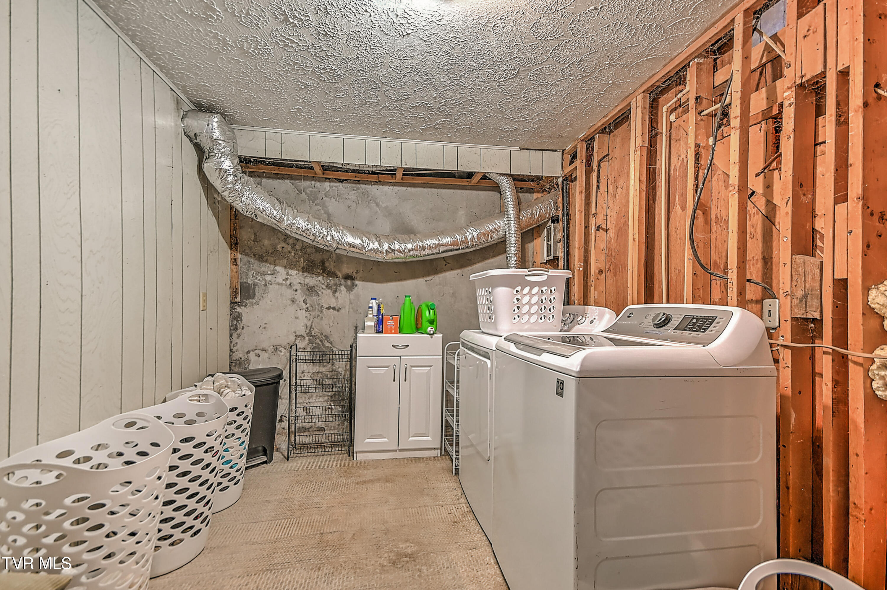 310 Minton Hollow Road Elizabethton, TN 37643 - Photo 31 of 63 310 Minton Hollow JR-31