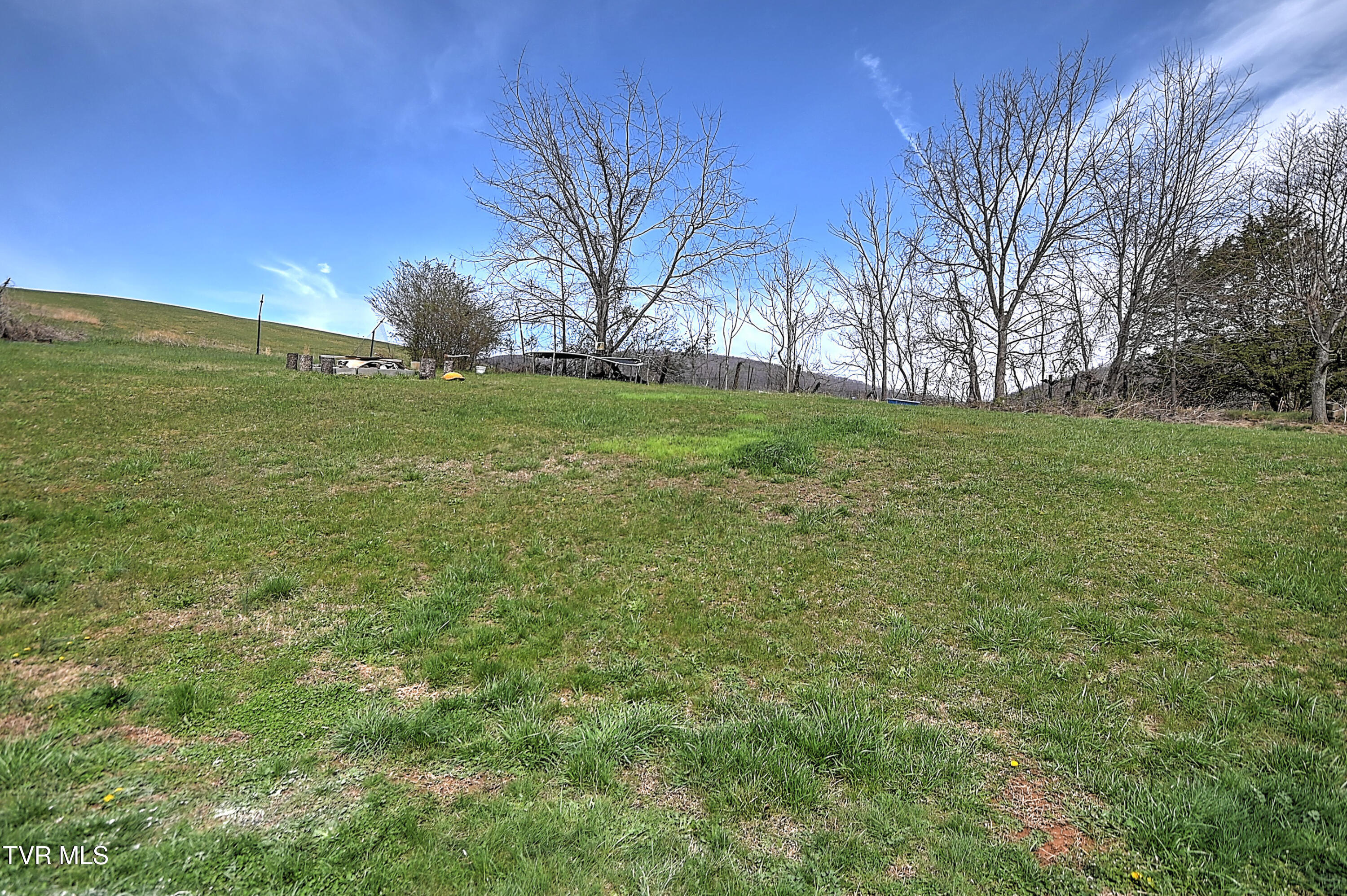 310 Minton Hollow Road Elizabethton, TN 37643 - Photo 34 of 63 310 Minton Hollow JR-34