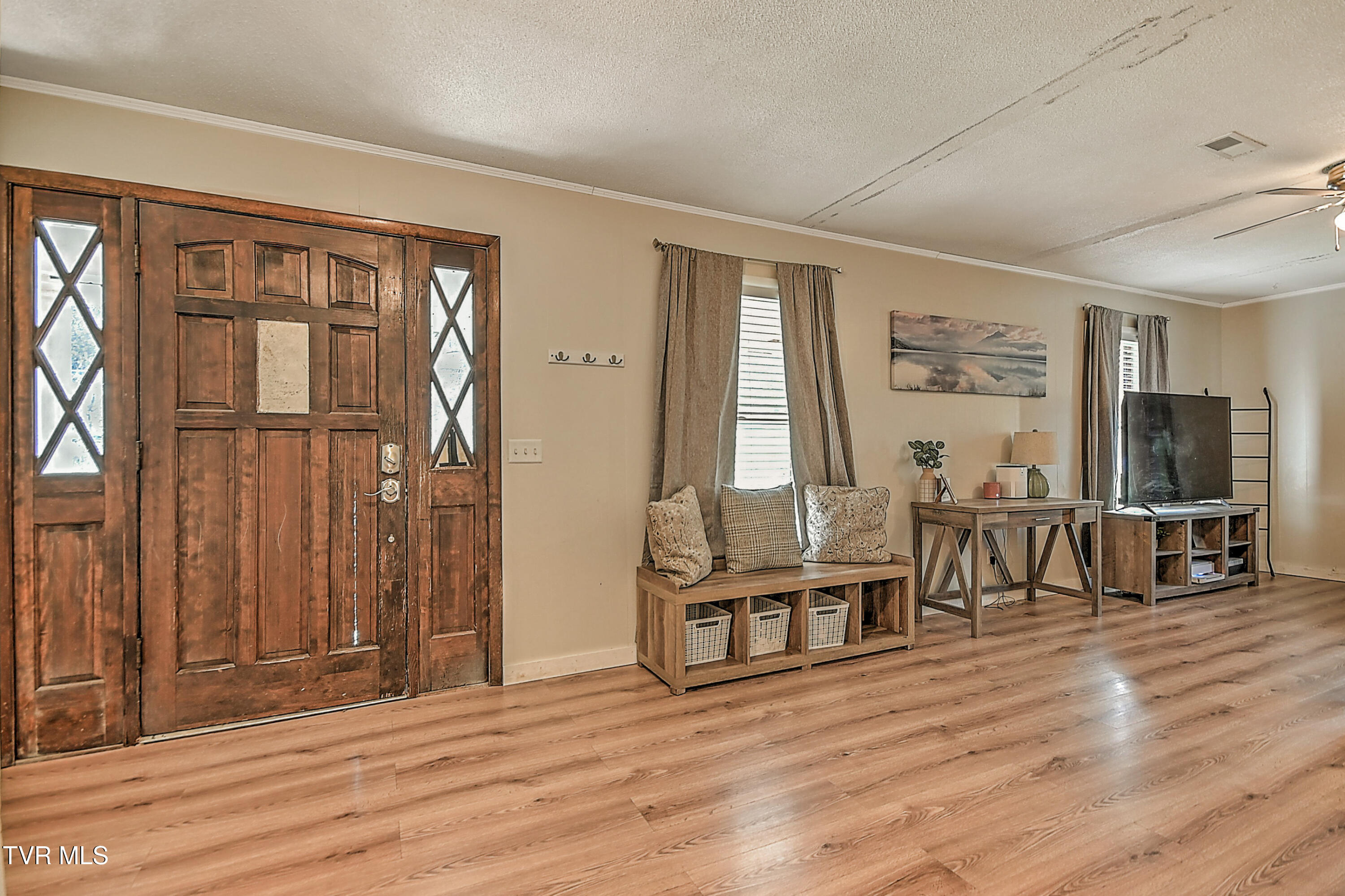 310 Minton Hollow Road Elizabethton, TN 37643 - Photo 8 of 63 310 Minton Hollow JR-8