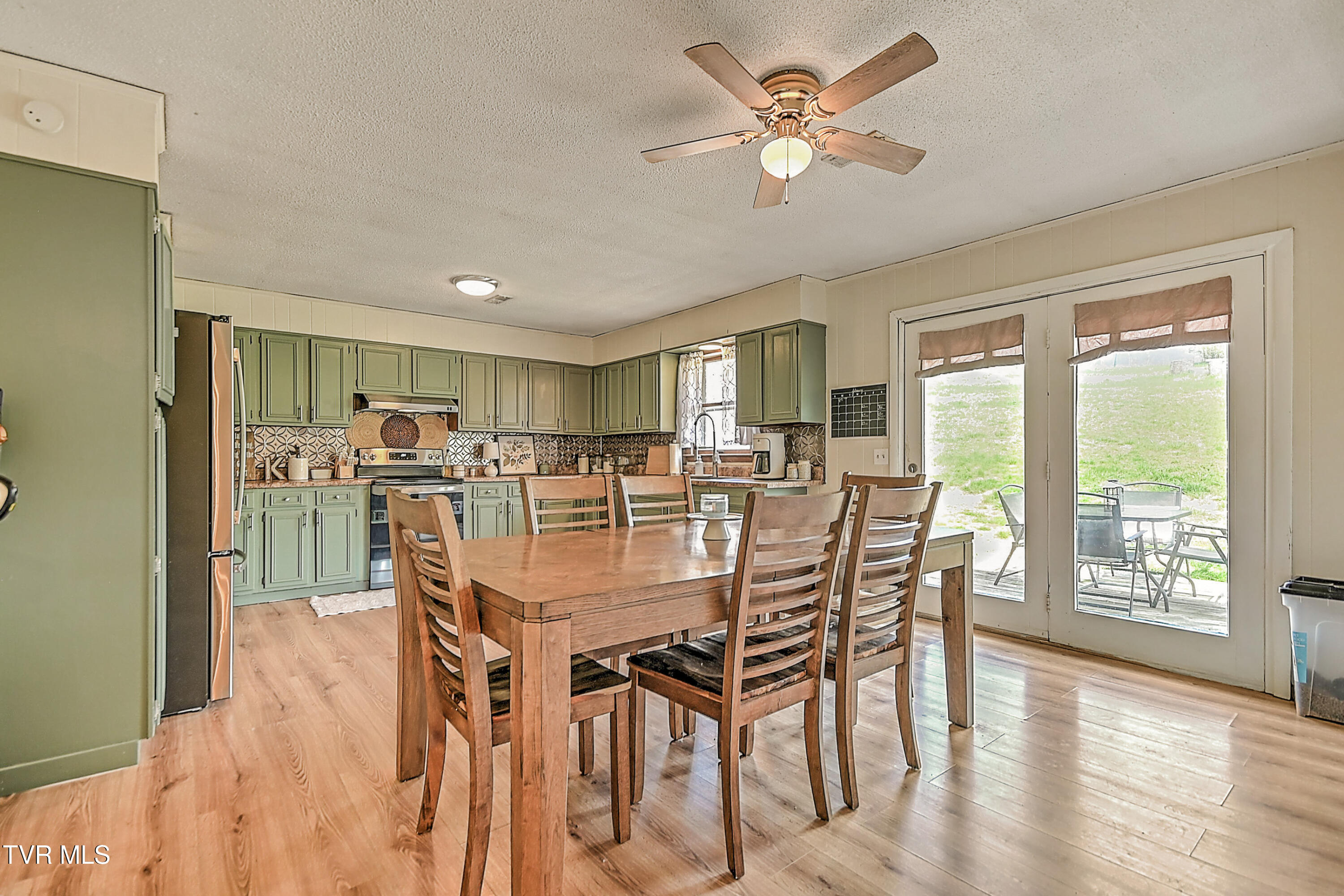 310 Minton Hollow Road Elizabethton, TN 37643 - Photo 10 of 63 310 Minton Hollow JR-10