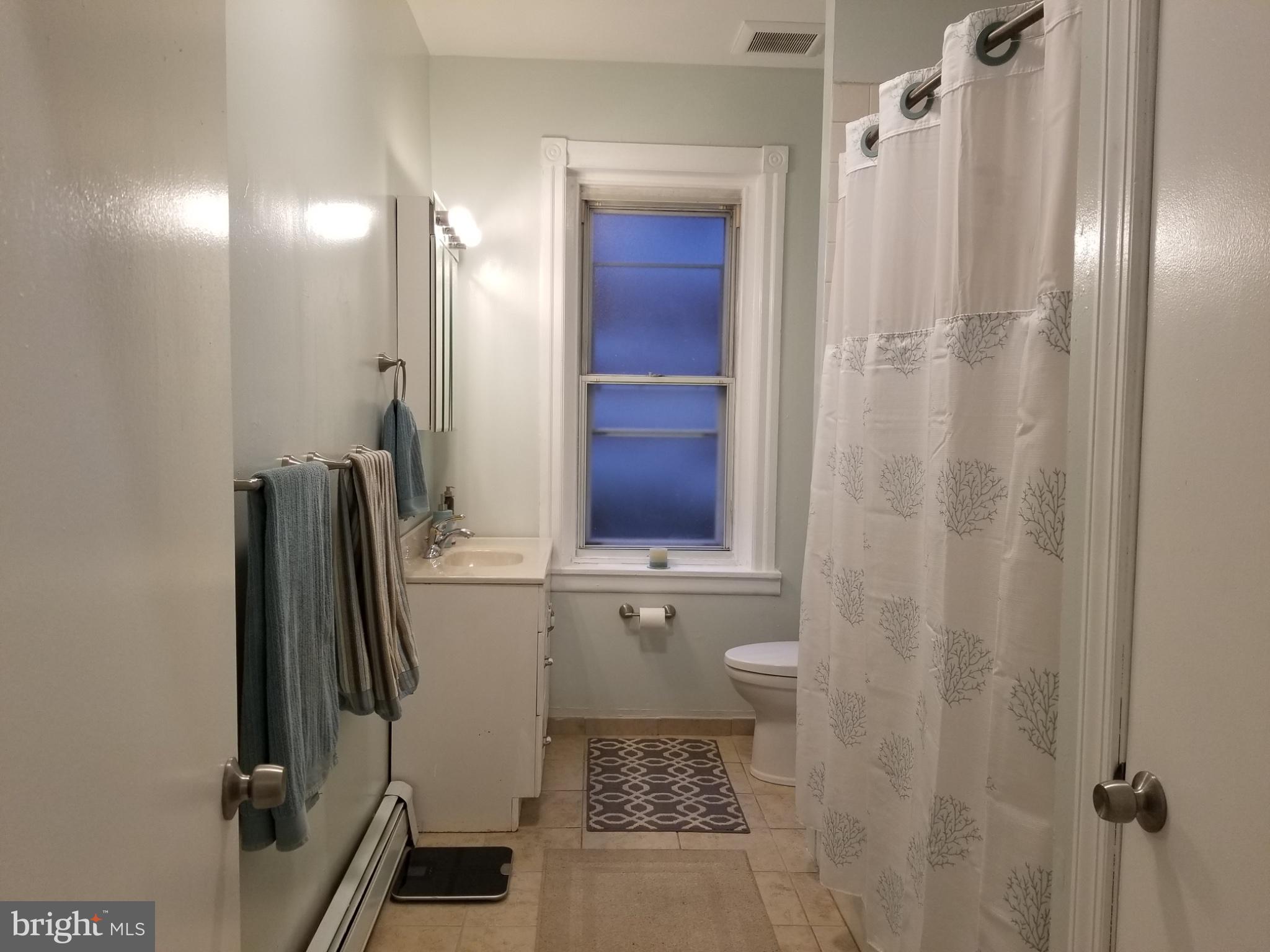 4541 Manayunk Avenue Philadelphia, PA 19128 - Photo 26 of 30 Unit 1 Full Bath