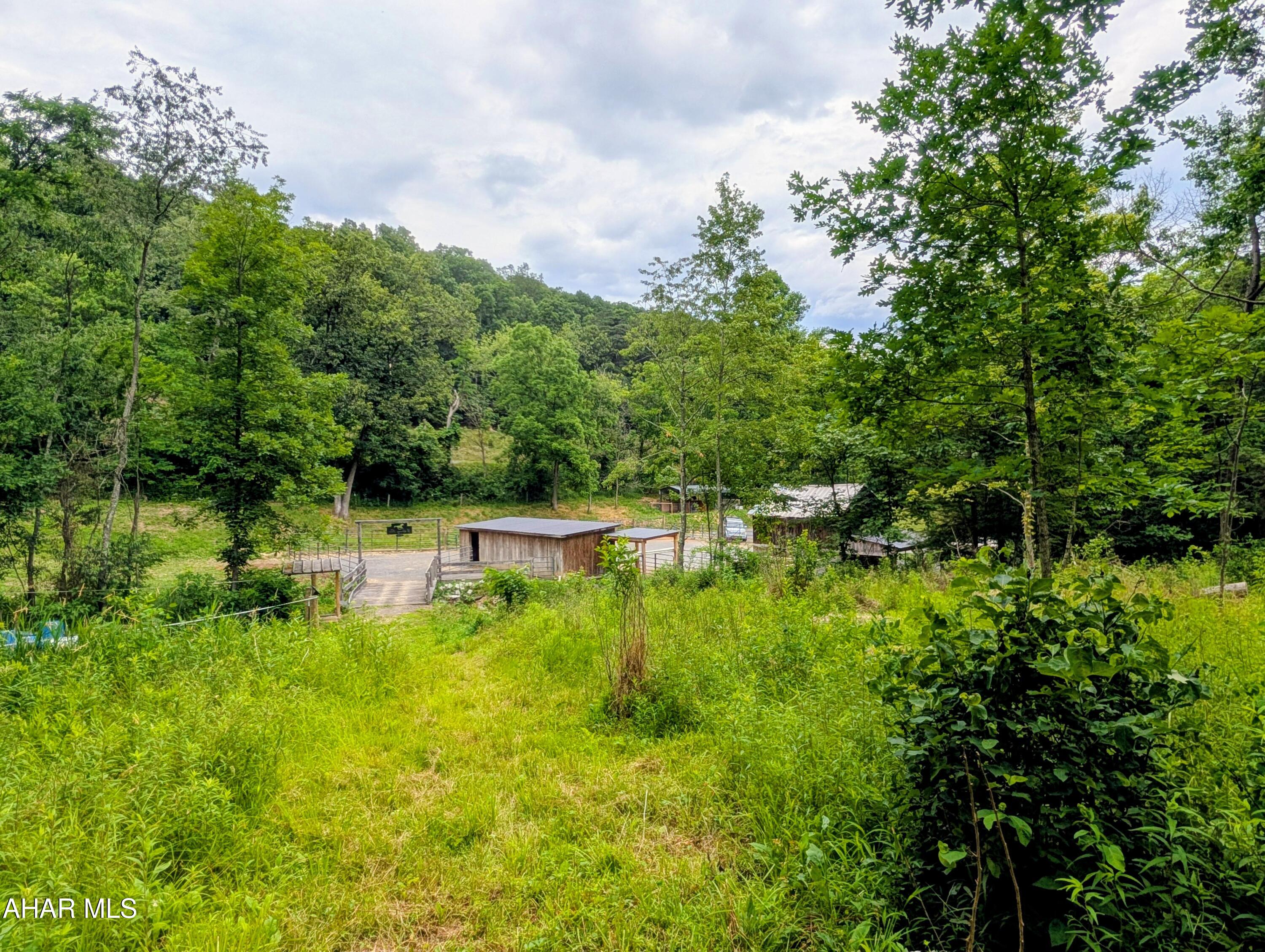 587 Point Road Bedford, PA 15522 - Photo 85 of 92