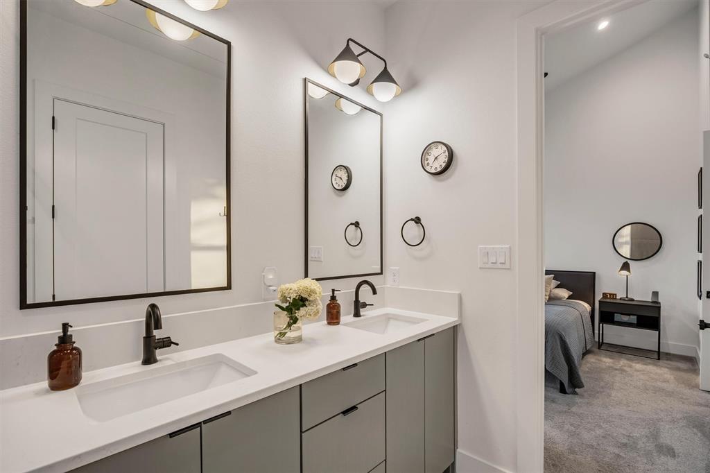 2210 Shea Road, Unit 102 Dallas, TX 75235 - Photo 26 of 36 Primary