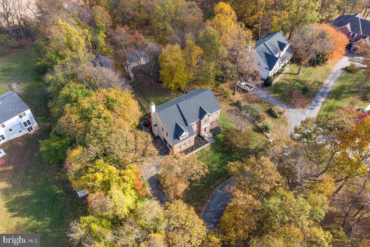 19127 Muncaster Road Derwood, MD 20855 - Photo 65 of 71 Gallery Image 65