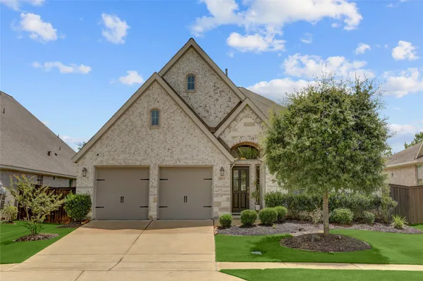 $3,000 | 9811 Faulkner Trail, Iowa Colony, TX 77583