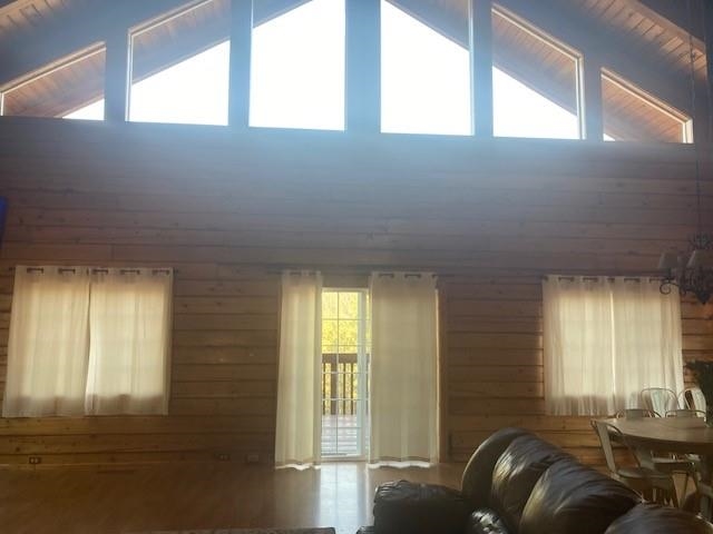 5649 South Swenson Road Nine Mile Falls, WA 99026 - Photo 8 of 12 Gallery Image 8
