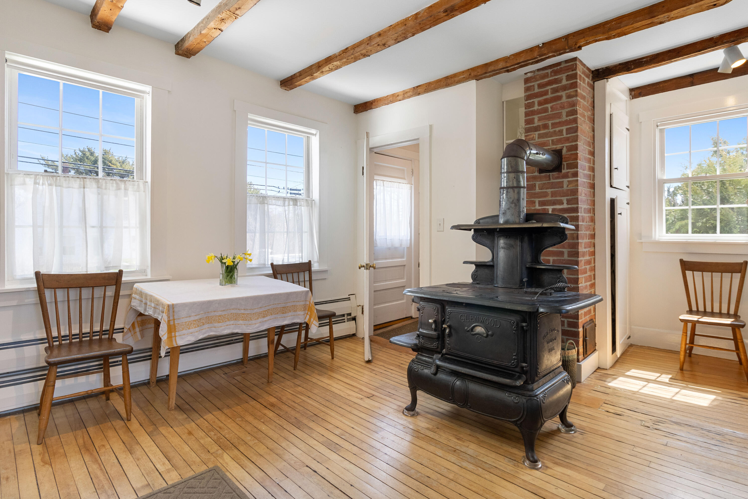 209 Port Clyde Road Tenants Harbor, ME 04860 - Photo 5 of 64 IMG_7227