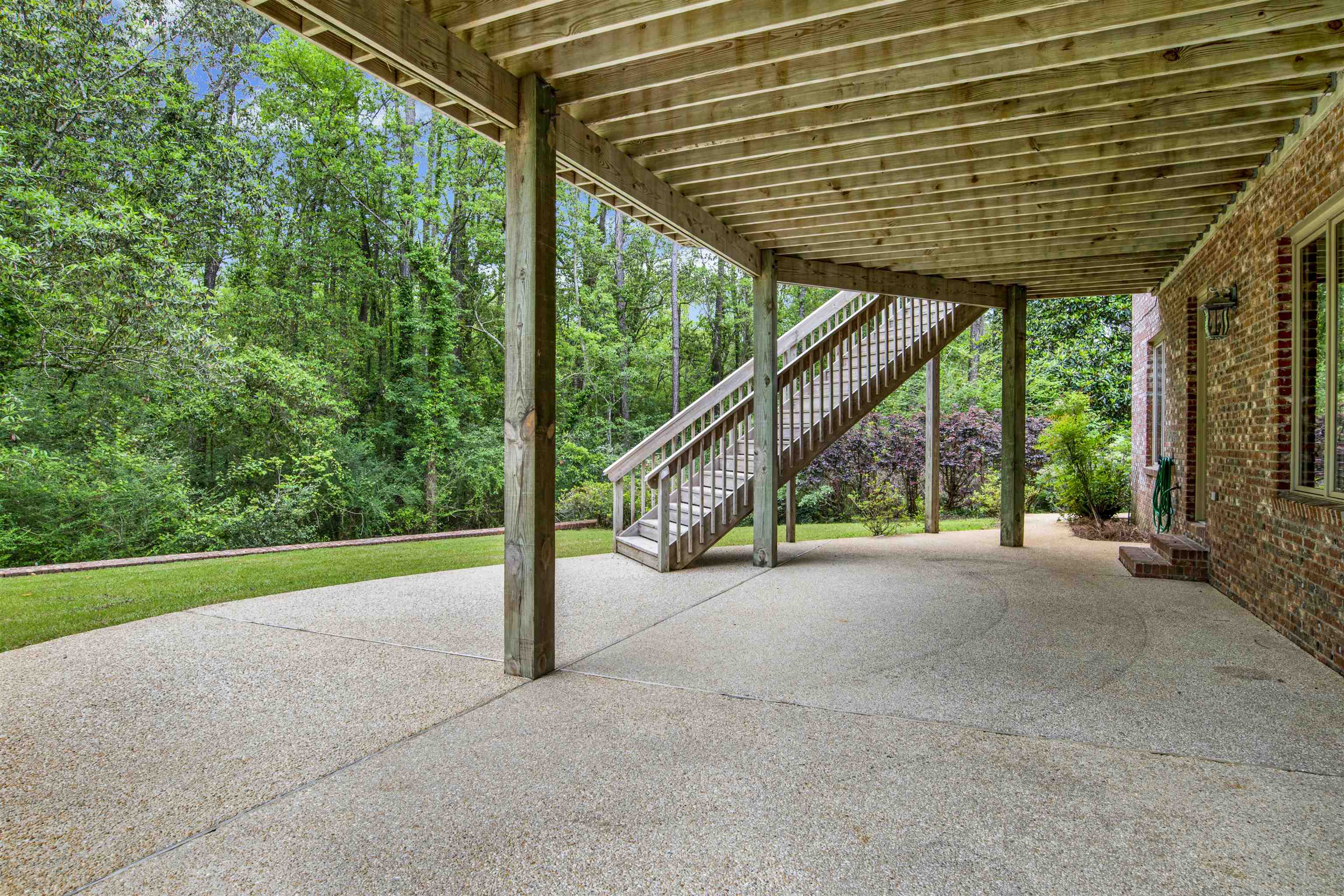 221 North Circle Fairhope, AL 36532 - Photo 46 of 50