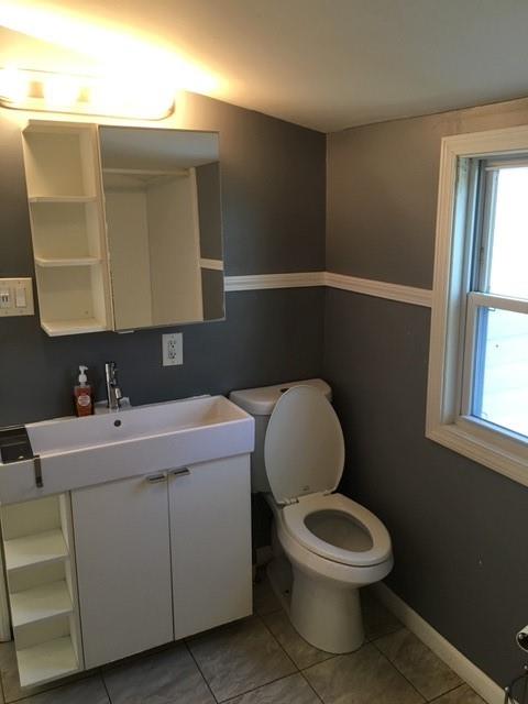 988 Cliff Mine Road Coraopolis, PA 15108 - Photo 14 of 19 Gallery Image 14