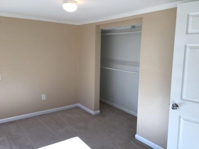 988 Cliff Mine Road Coraopolis, PA 15108 - Photo 17 of 19 Gallery Image 17
