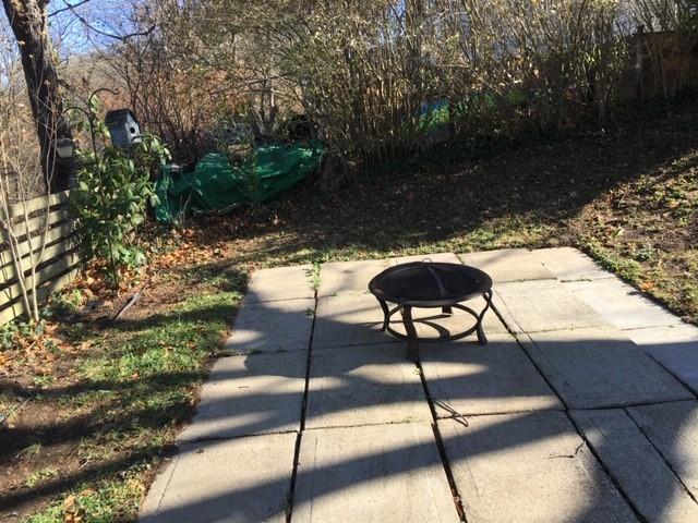 988 Cliff Mine Road Coraopolis, PA 15108 - Photo 3 of 19 Gallery Image 3