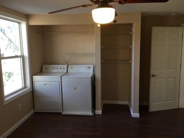 988 Cliff Mine Road Coraopolis, PA 15108 - Photo 5 of 19 Gallery Image 5