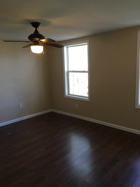 988 Cliff Mine Road Coraopolis, PA 15108 - Photo 7 of 19 Gallery Image 7