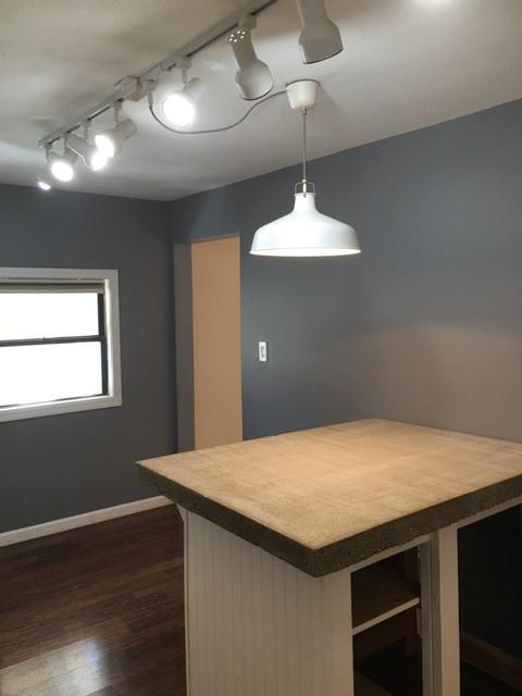 988 Cliff Mine Road Coraopolis, PA 15108 - Photo 10 of 19 Gallery Image 10