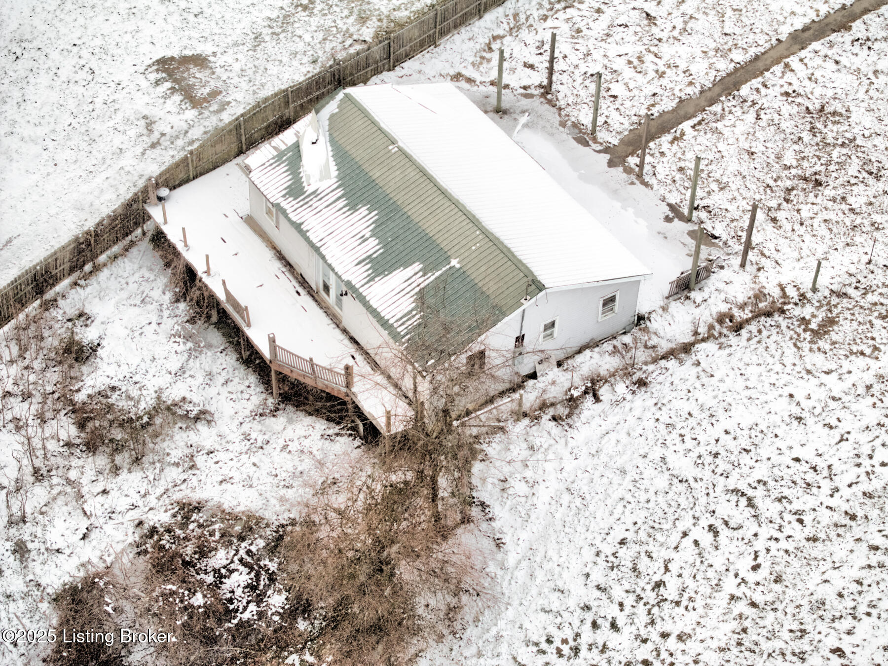 7288 East Laurel Road London, KY 40741 - Photo 10 of 11 GSP-7288 East Laurel Rd-10