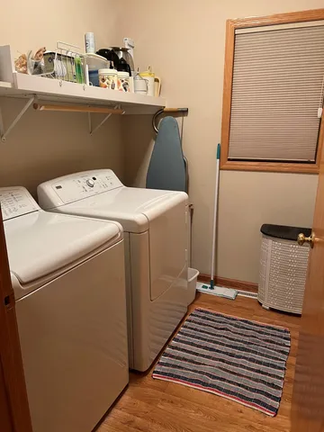 $249,900 | 11702 Spruce Drive, Monticello, MN 55362