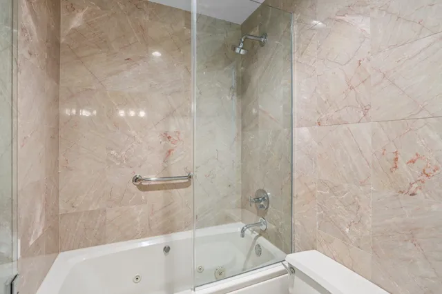 $1,799,900 | 2395 White Oak Trail, Oregon, WI 53575