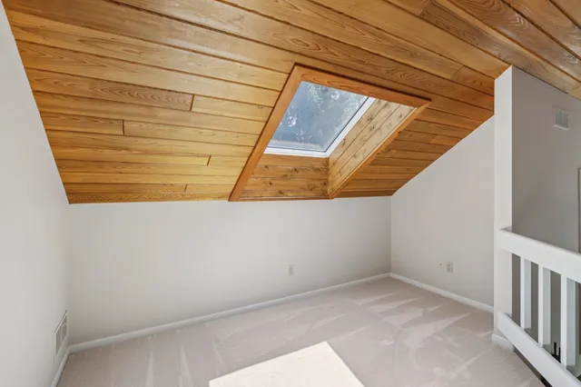 $1,799,900 | 2395 White Oak Trail, Oregon, WI 53575