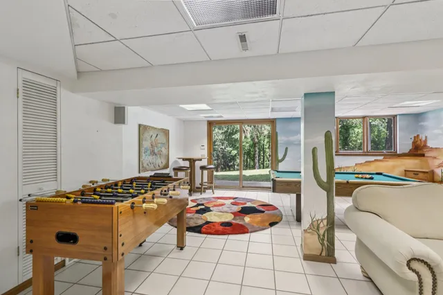 $1,799,900 | 2395 White Oak Trail, Oregon, WI 53575