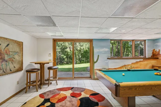 $1,799,900 | 2395 White Oak Trail, Oregon, WI 53575