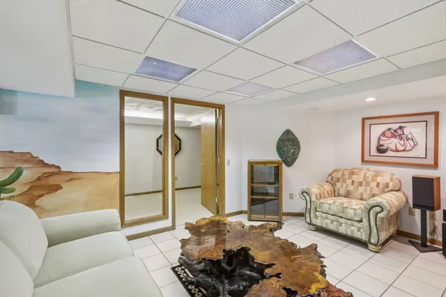 $1,799,900 | 2395 White Oak Trail, Oregon, WI 53575