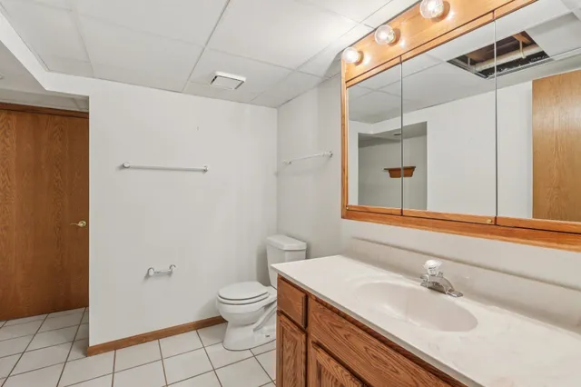 $1,799,900 | 2395 White Oak Trail, Oregon, WI 53575