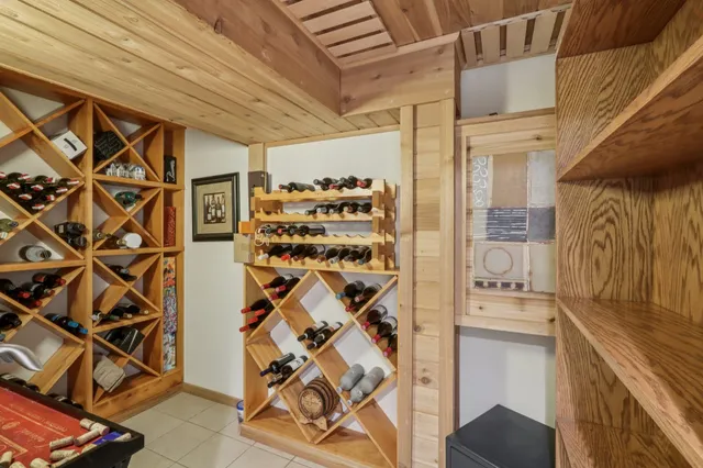 $1,799,900 | 2395 White Oak Trail, Oregon, WI 53575