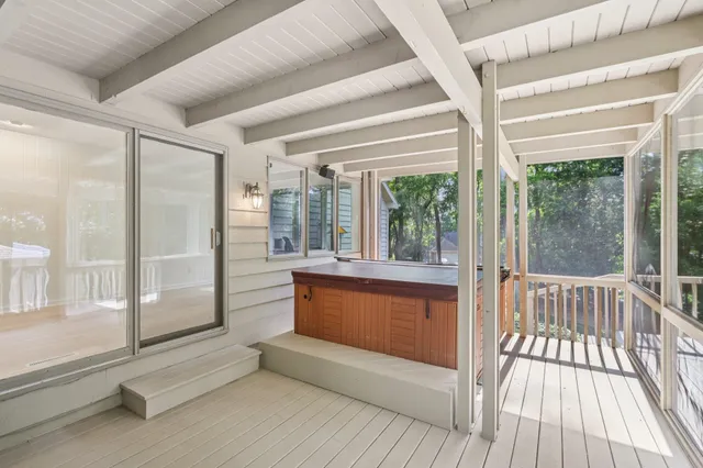 $1,799,900 | 2395 White Oak Trail, Oregon, WI 53575