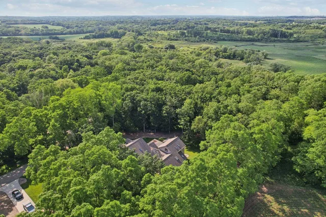 $1,799,900 | 2395 White Oak Trail, Oregon, WI 53575