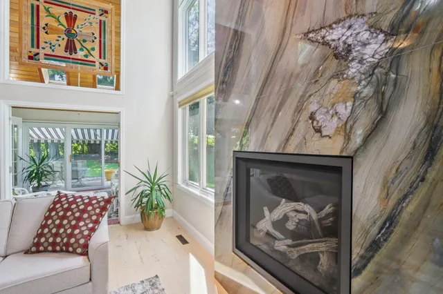 $1,799,900 | 2395 White Oak Trail, Oregon, WI 53575